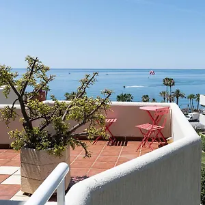 Monko Zanzibar Benalmadena